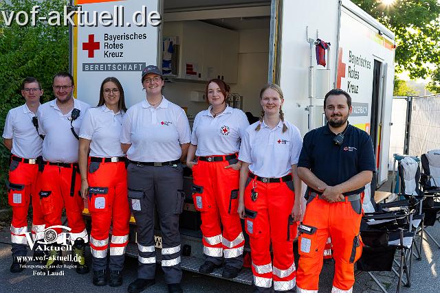 A-Fr_Foto Laudi_Donau in Flammen-4.jpg